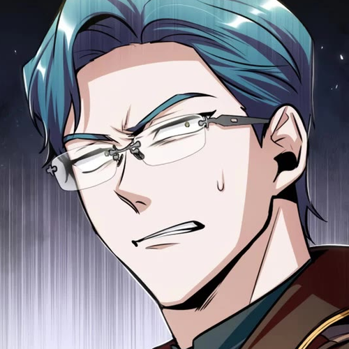 Academy’s Undercover Professor Chapter 26: Anti Magic cover