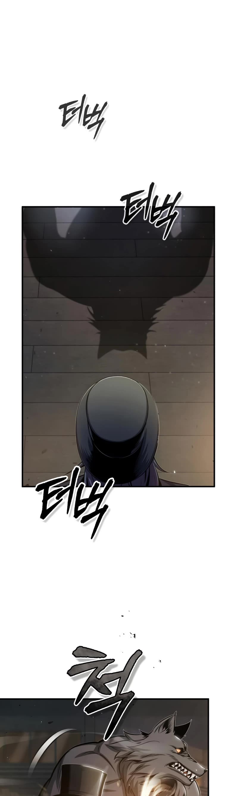 Academy’s Undercover Professor Chapter 27 page 24 - Chapter 27: James Moriarty