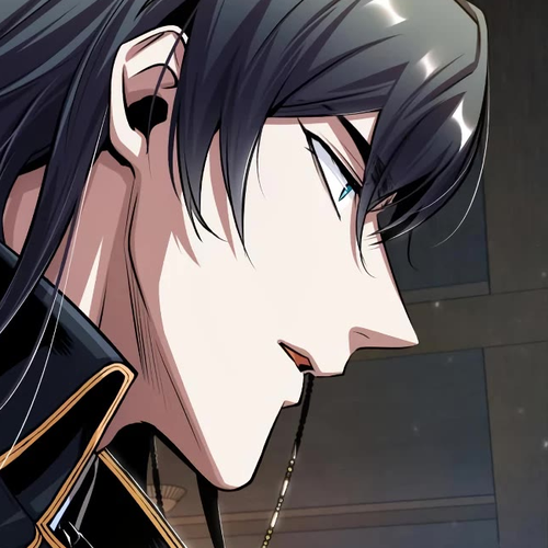 Academy’s Undercover Professor Chapter 28: A New Organization cover