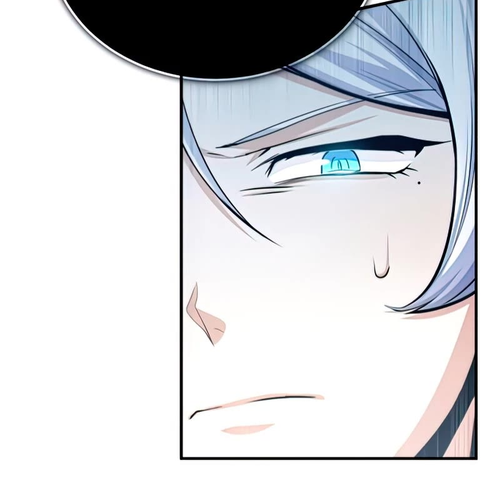 Academy’s Undercover Professor Chapter 29: Assistant Appointed cover