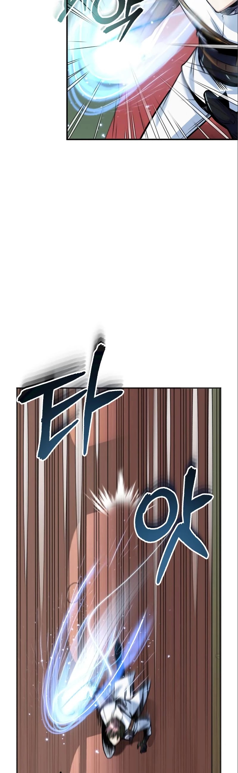 Academy’s Undercover Professor Chapter 3 page 4 - Chapter 3: Suspicion