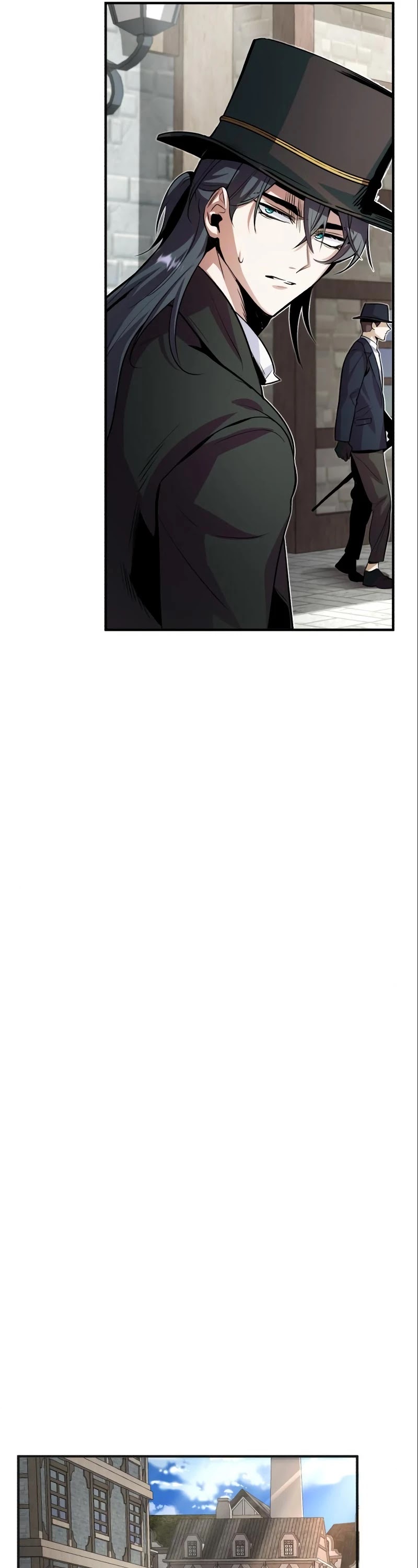 Academy’s Undercover Professor Chapter 3 page 62 - Chapter 3: Suspicion