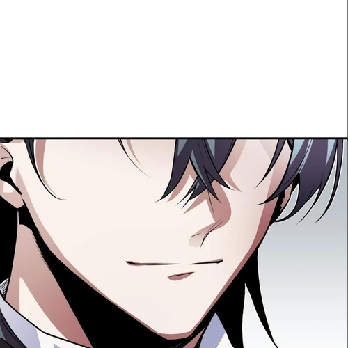Academy’s Undercover Professor Chapter 3: Suspicion cover