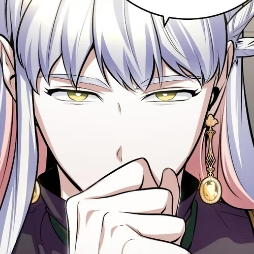 Academy’s Undercover Professor Chapter 30: Universal Stone cover