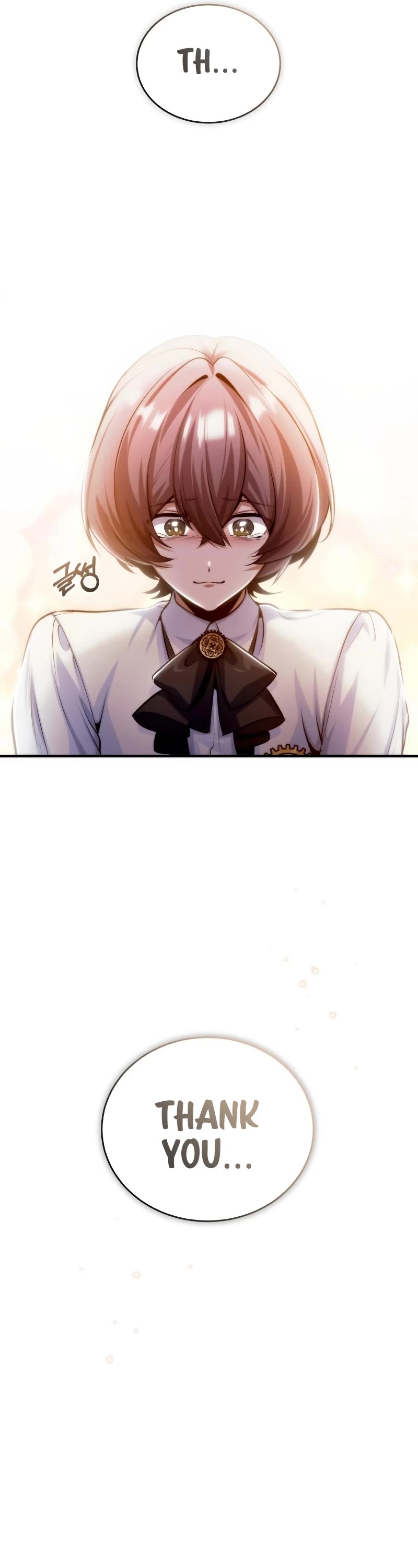 Academy’s Undercover Professor Chapter 32 page 12 - Chapter 32