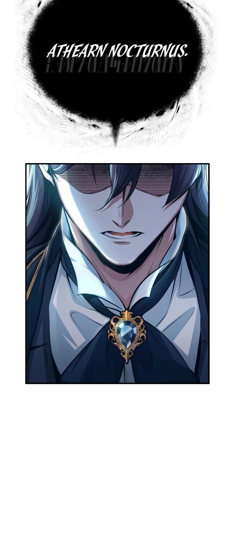 Academy’s Undercover Professor Chapter 32 page 16 - Chapter 32