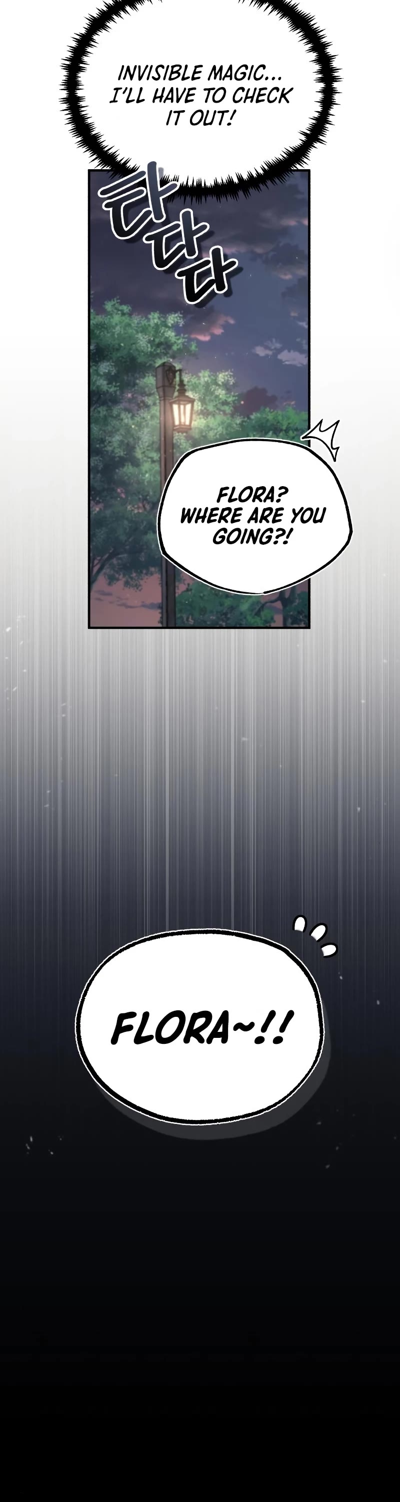 Academy’s Undercover Professor Chapter 32 page 24 - Chapter 32
