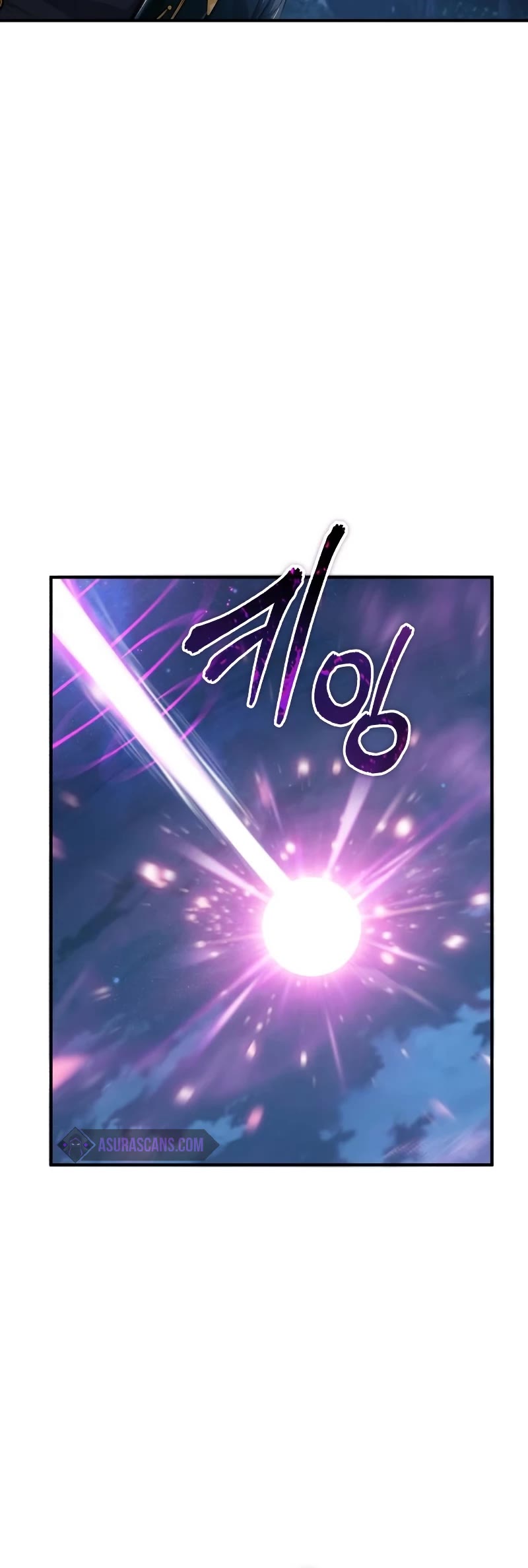 Academy’s Undercover Professor Chapter 32 page 46 - Chapter 32