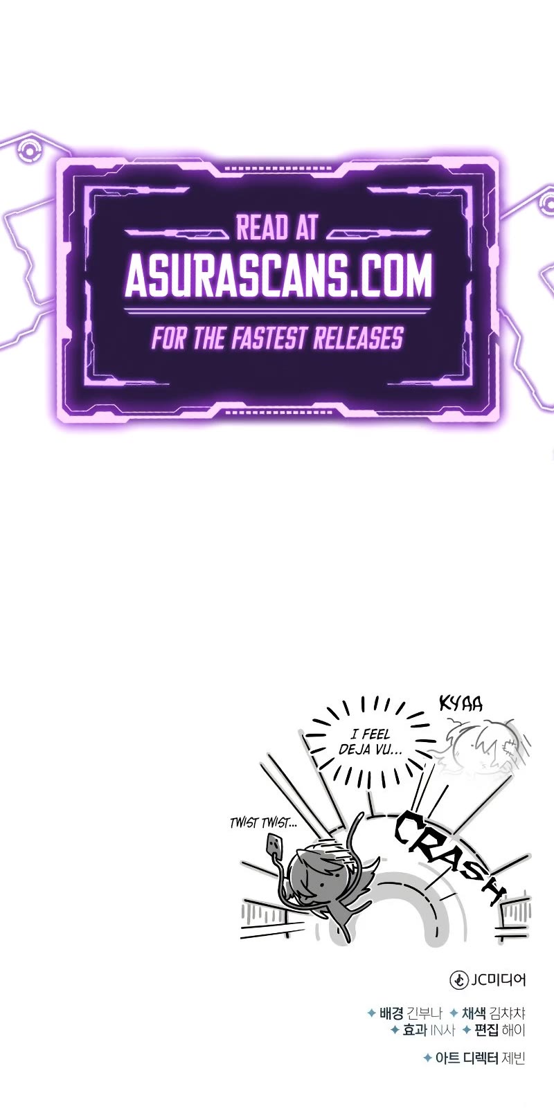 Academy’s Undercover Professor Chapter 32 page 53 - Chapter 32
