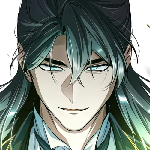 Academy’s Undercover Professor Chapter 33: Trap cover