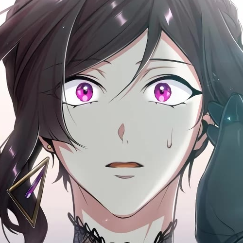 Academy’s Undercover Professor Chapter 35: Back Alley Meeting cover