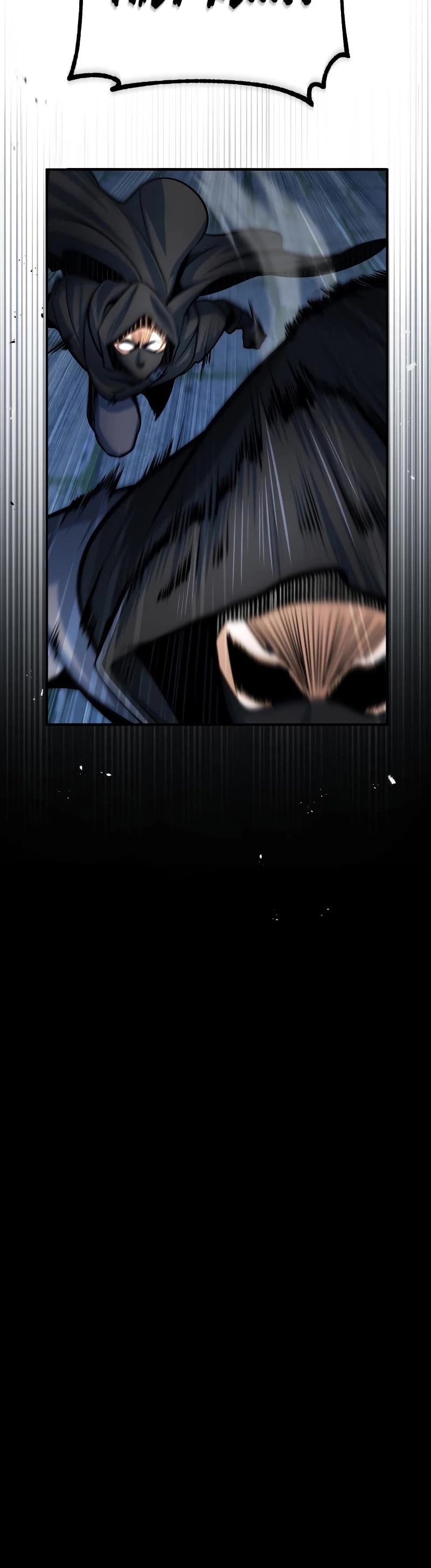 Academy’s Undercover Professor Chapter 36 page 11 - Chapter 36: Kalsapa Assassin