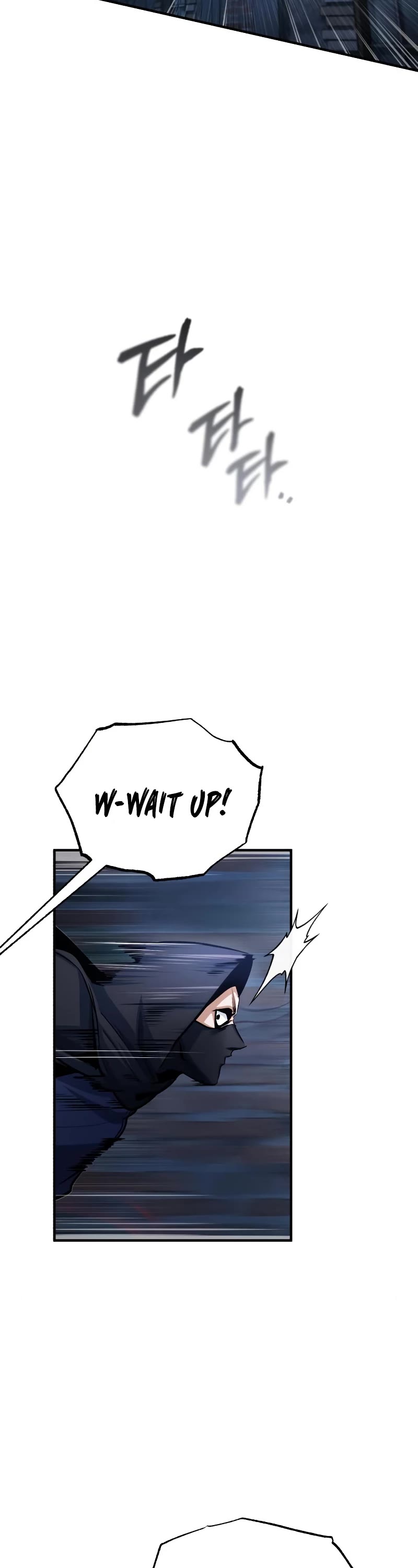 Academy’s Undercover Professor Chapter 36 page 23 - Chapter 36: Kalsapa Assassin