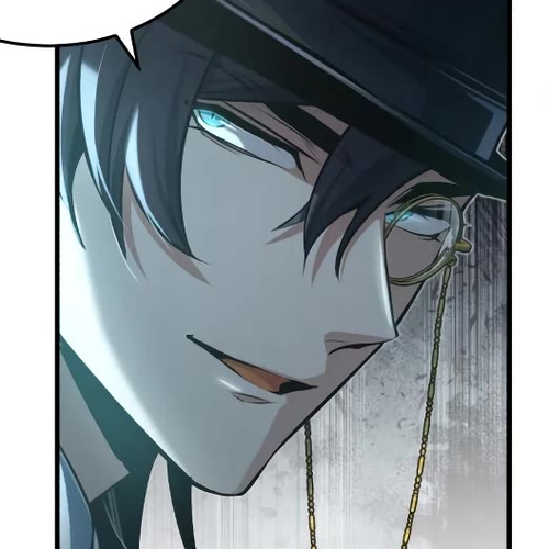 Academy’s Undercover Professor Chapter 36: Kalsapa Assassin cover