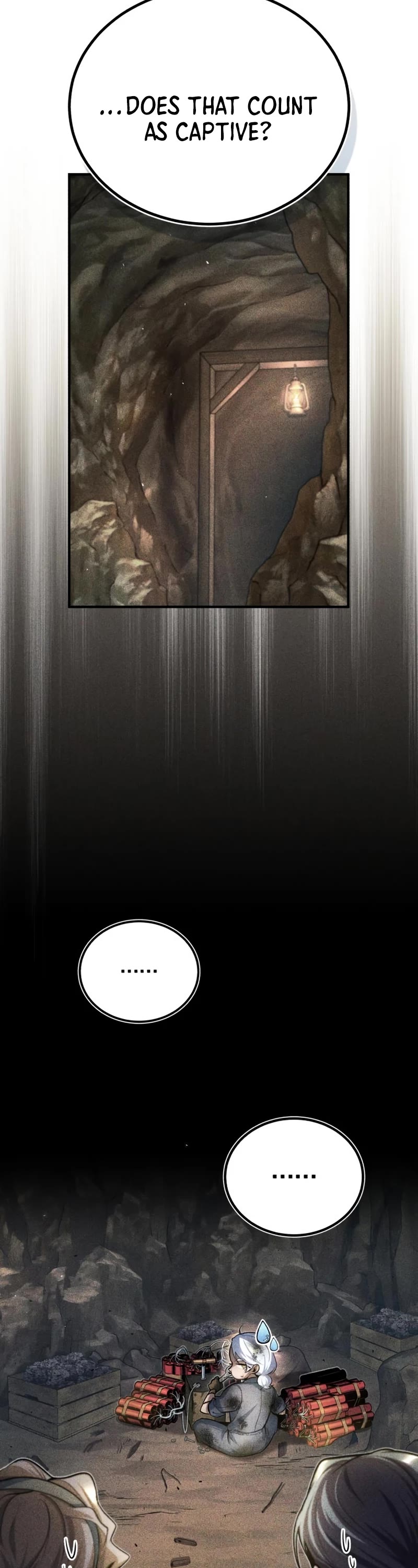 Academy’s Undercover Professor Chapter 37 page 9 - Chapter 37: Sheridan Ionphid