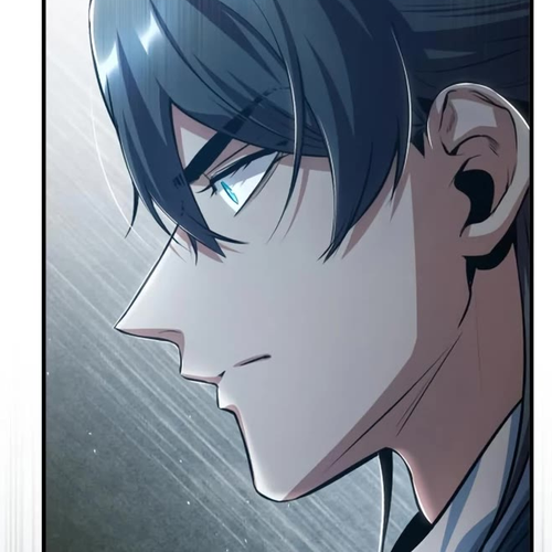 Academy’s Undercover Professor Chapter 37: Sheridan Ionphid cover