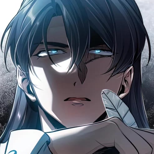 Academy’s Undercover Professor Chapter 38: The First Test cover