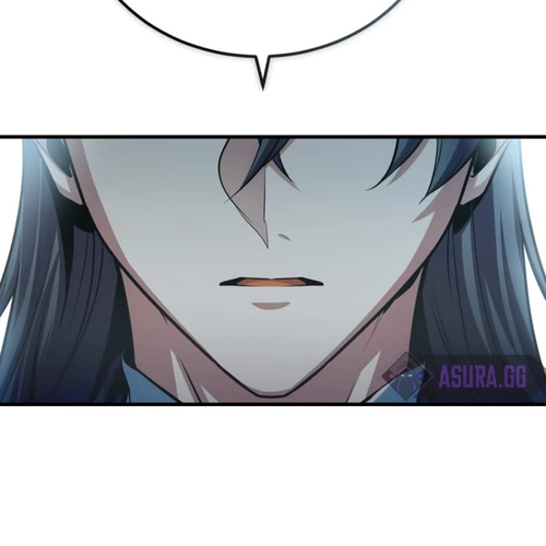 Academy’s Undercover Professor Chapter 39: Gaze cover