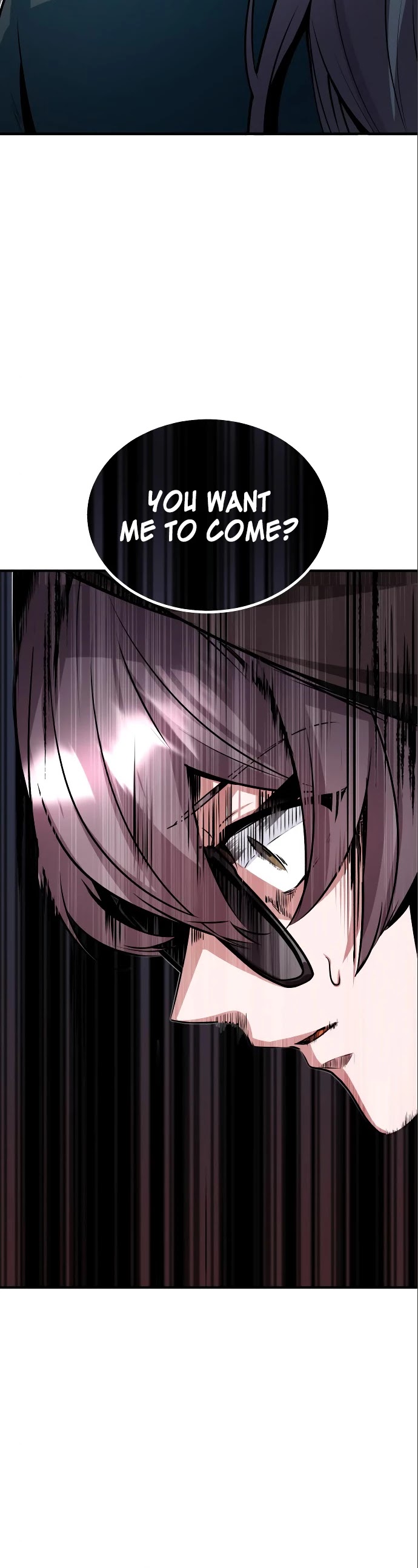 Academy’s Undercover Professor Chapter 4 page 51 - Chapter 4: First Order