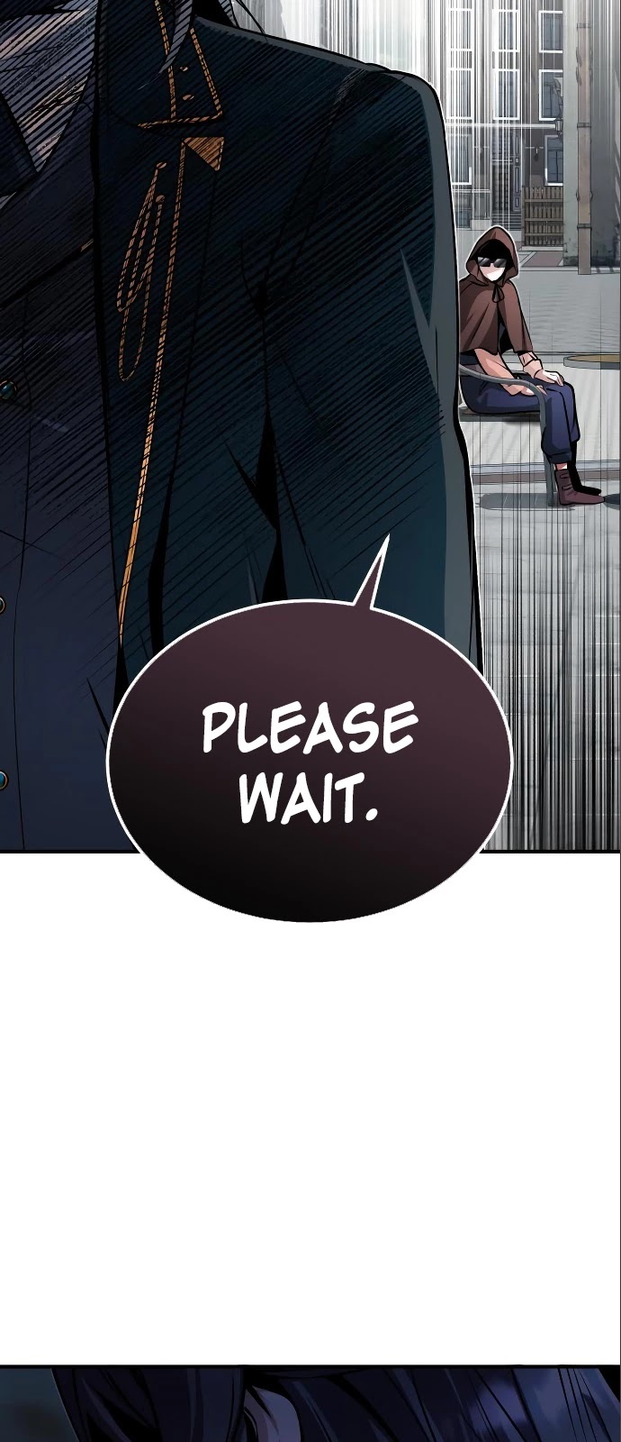 Academy’s Undercover Professor Chapter 4 page 58 - Chapter 4: First Order