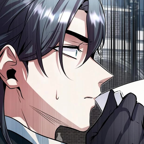 Academy’s Undercover Professor Chapter 4: First Order cover