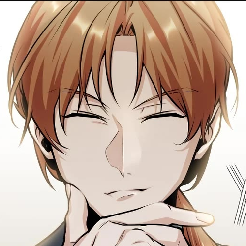 Academy’s Undercover Professor Chapter 40: Esmeralda cover