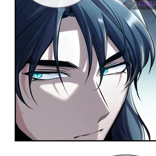 Academy’s Undercover Professor Chapter 42: Banquet of Flames cover