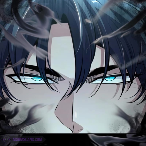 Academy’s Undercover Professor Chapter 43: Source of Sound cover