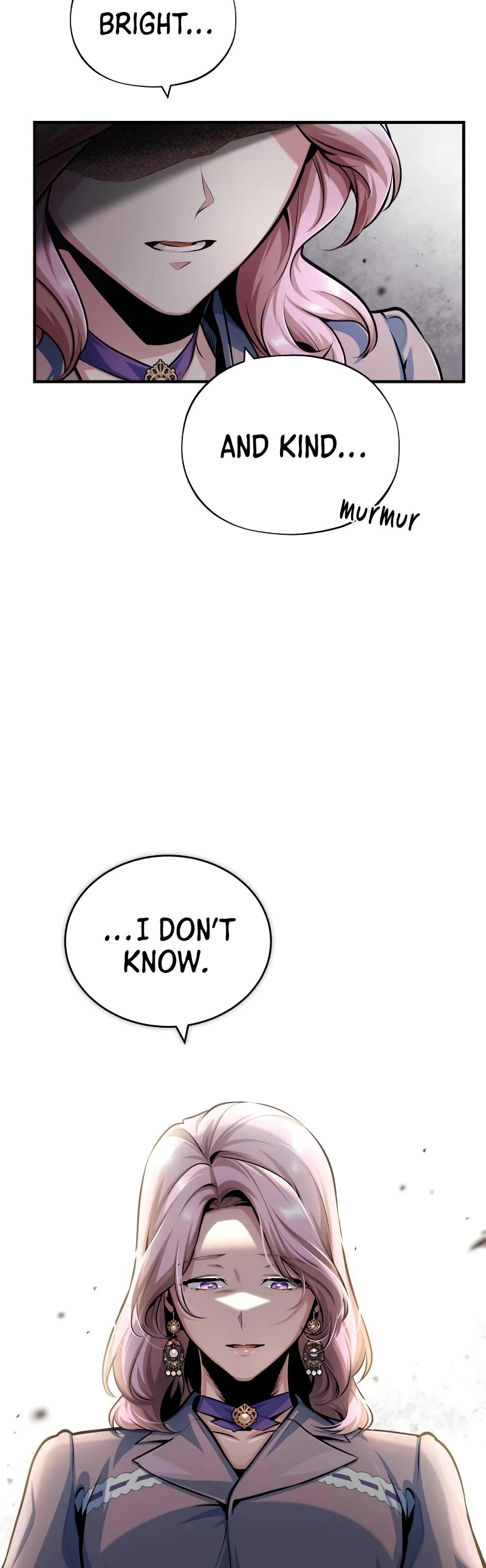 Academy’s Undercover Professor Chapter 45 page 12 - Chapter 45: Prep Work