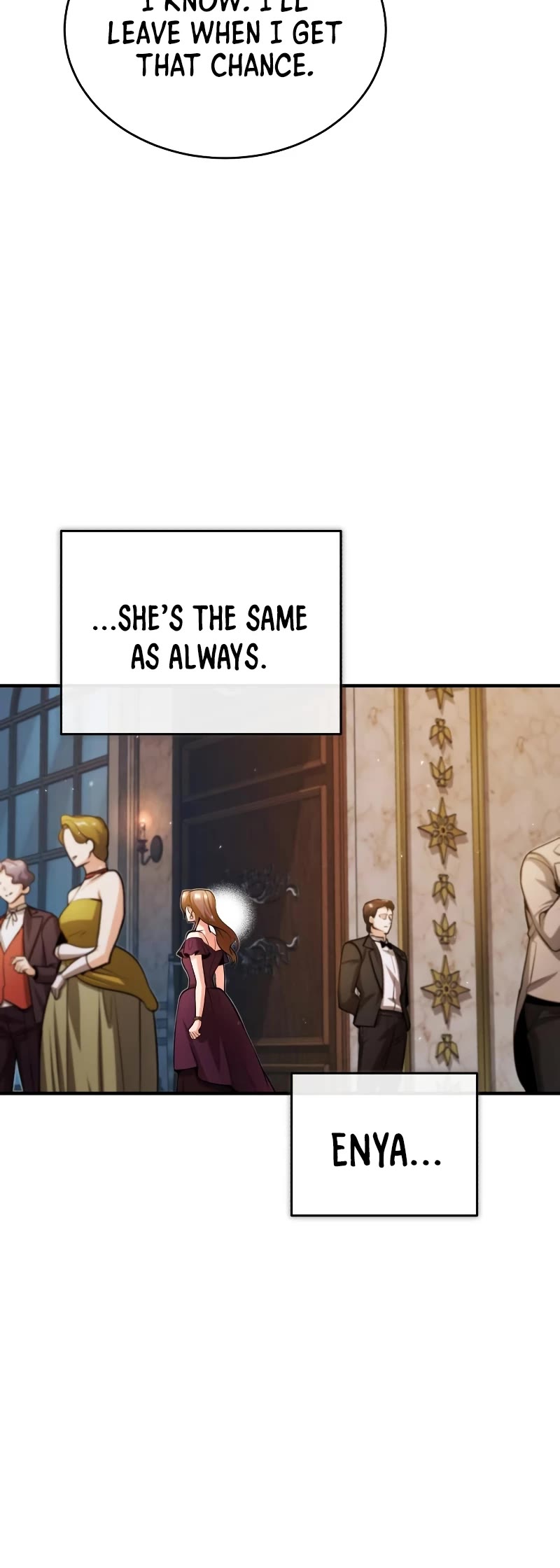 Academy’s Undercover Professor Chapter 45 page 49 - Chapter 45: Prep Work