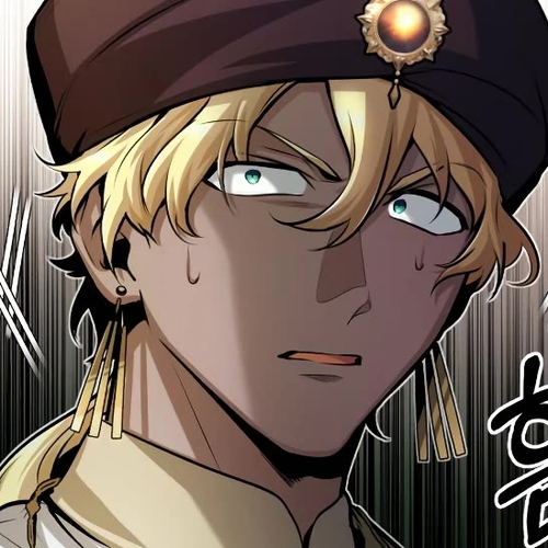 Academy’s Undercover Professor Chapter 45: Prep Work cover