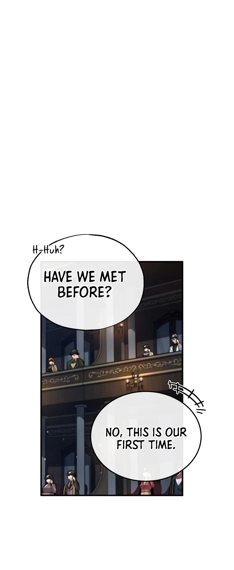 Academy’s Undercover Professor Chapter 47 page 15 - Chapter 47: The Operation Begins