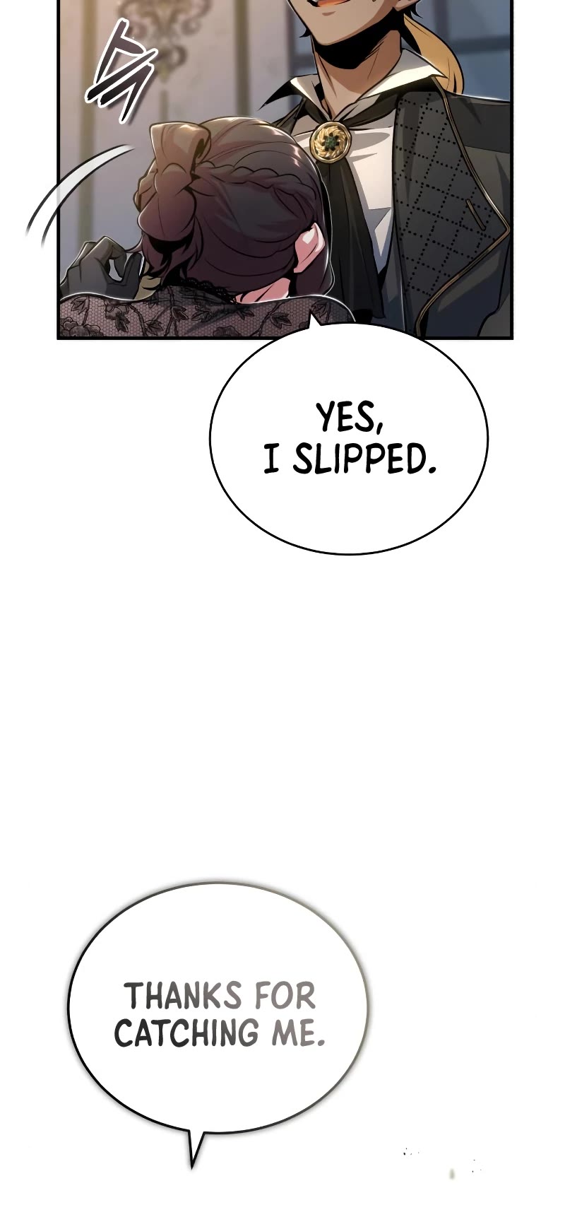 Academy’s Undercover Professor Chapter 47 page 46 - Chapter 47: The Operation Begins