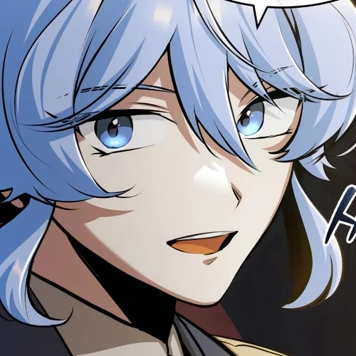 Academy’s Undercover Professor Chapter 47: The Operation Begins cover
