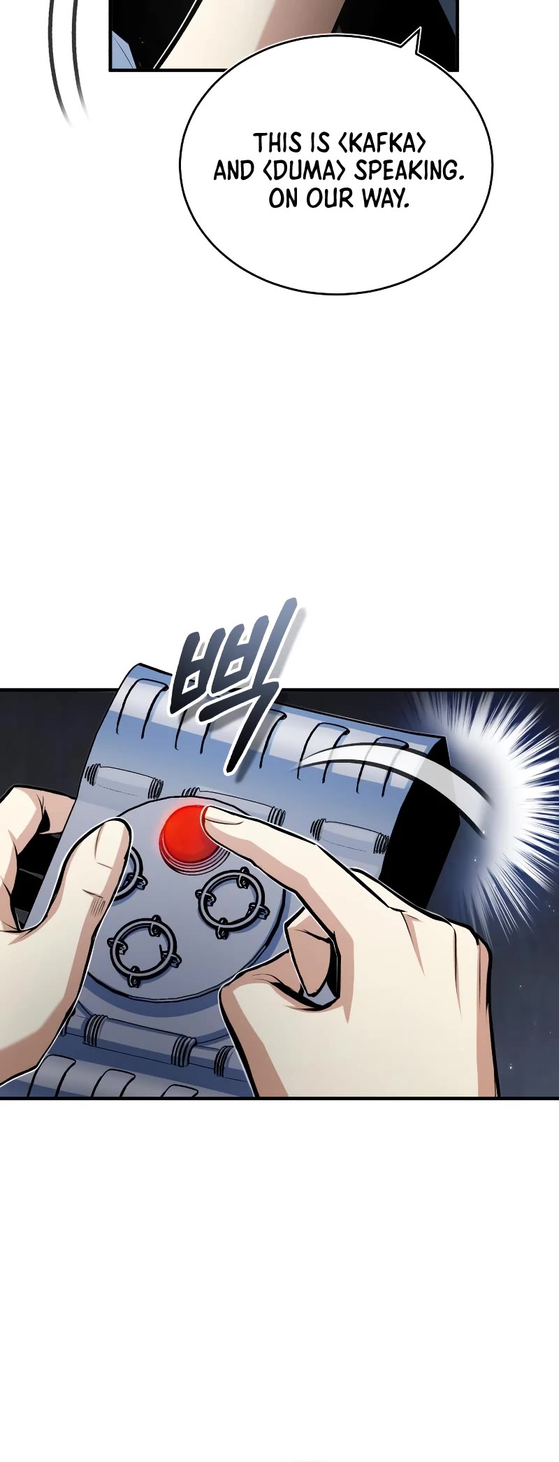 Academy’s Undercover Professor Chapter 48 page 13 - Chapter 48: Magic, Science, and Tricks