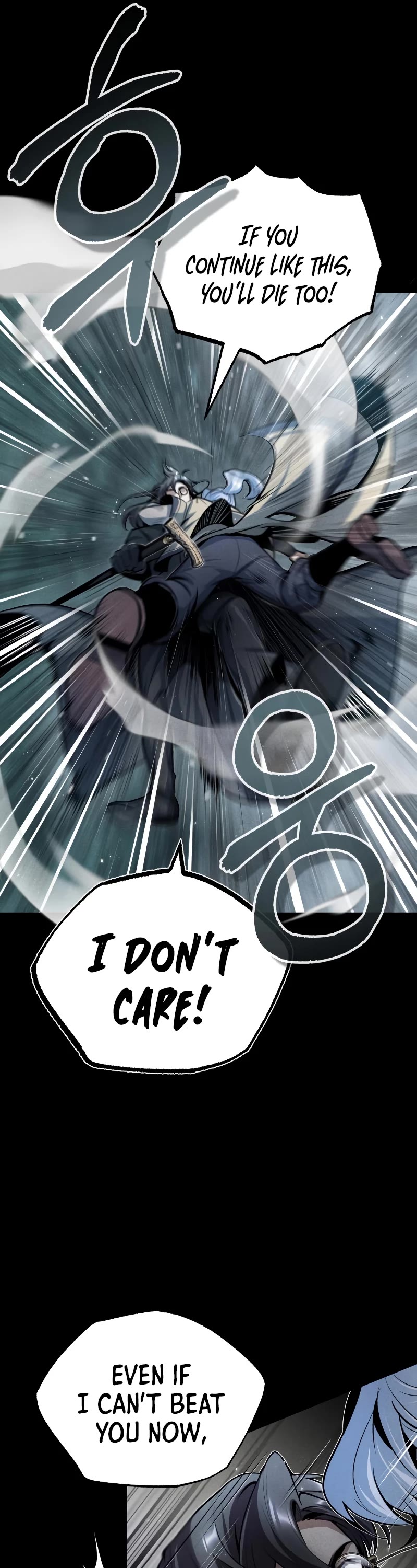 Academy’s Undercover Professor Chapter 48 page 20 - Chapter 48: Magic, Science, and Tricks
