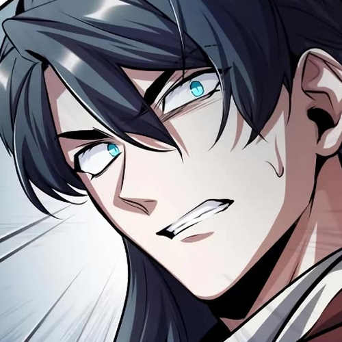 Academy’s Undercover Professor Chapter 49: Chaos cover
