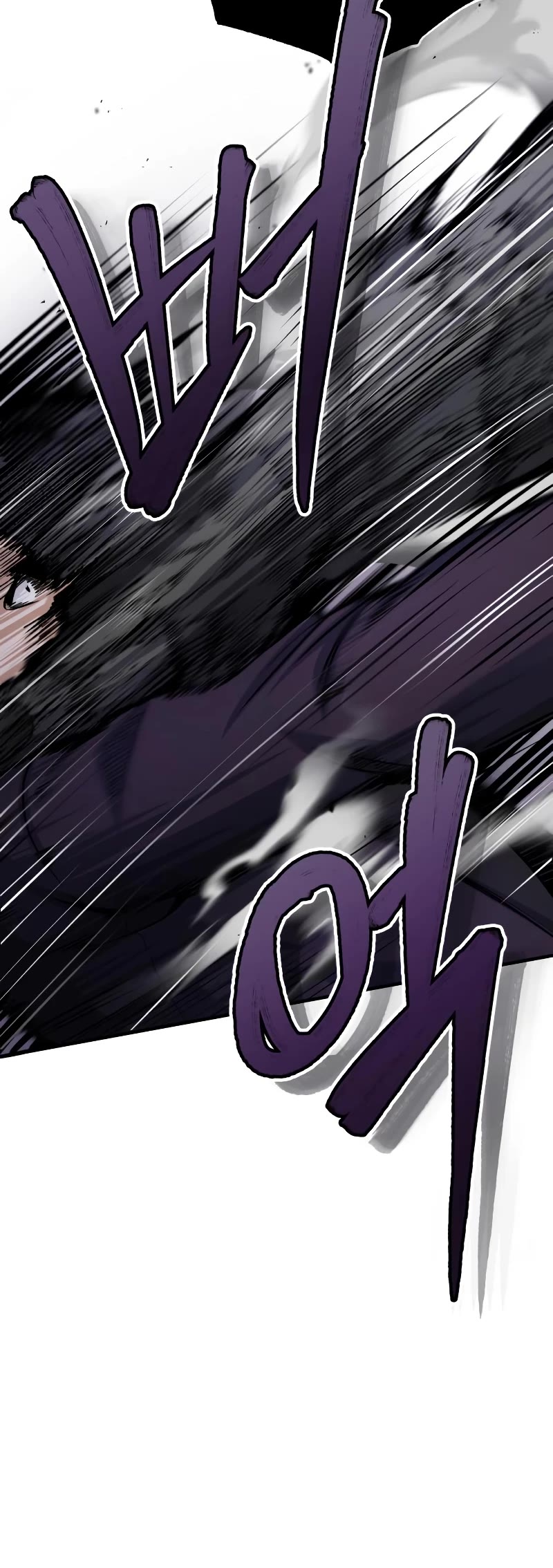 Academy’s Undercover Professor Chapter 50 page 35 - Chapter 50: Hans