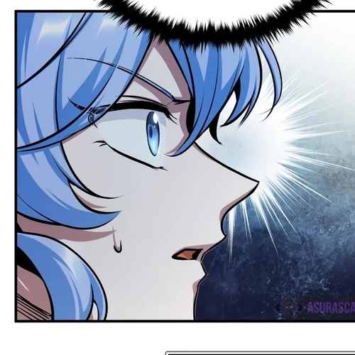Academy’s Undercover Professor Chapter 52: Night of the Hunt cover