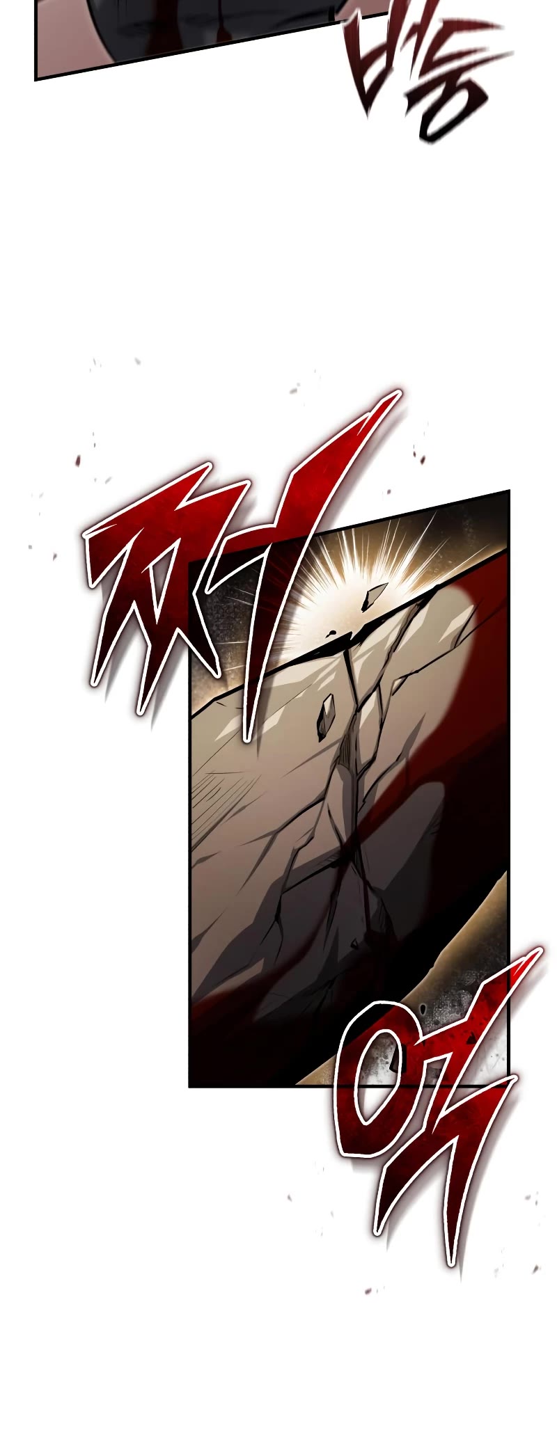 Academy’s Undercover Professor Chapter 53 page 7 - Chapter 53: Reunion (S1 END)