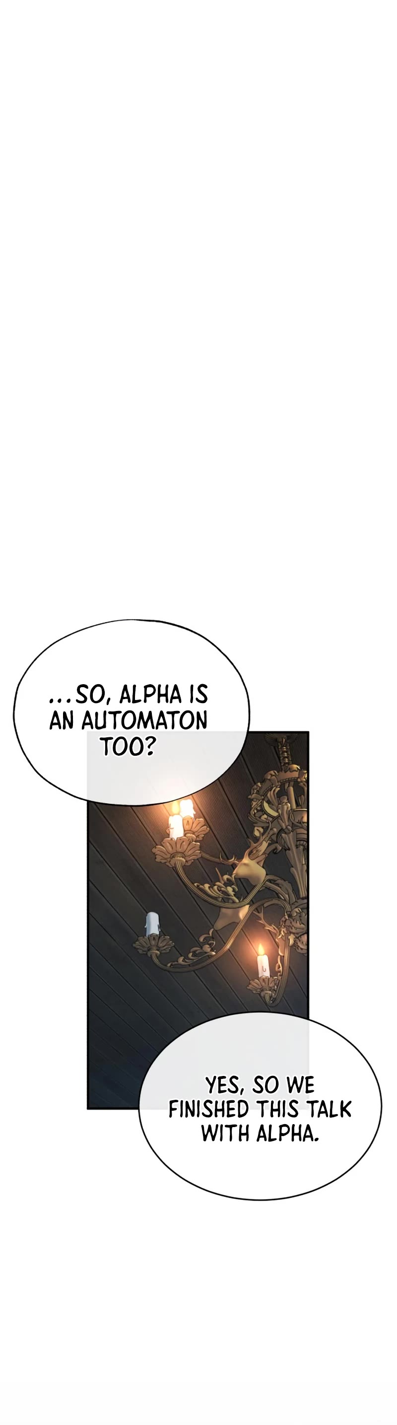 Academy’s Undercover Professor Chapter 54 page 51 - Chapter 54: Codename Beta (S2 START)