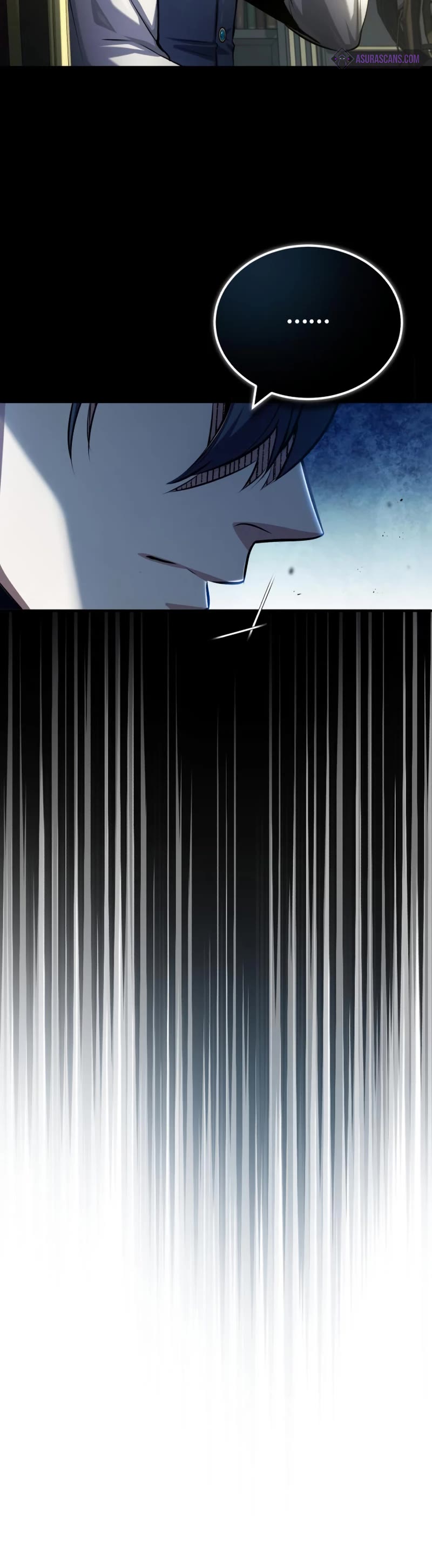 Academy’s Undercover Professor Chapter 54 page 71 - Chapter 54: Codename Beta (S2 START)