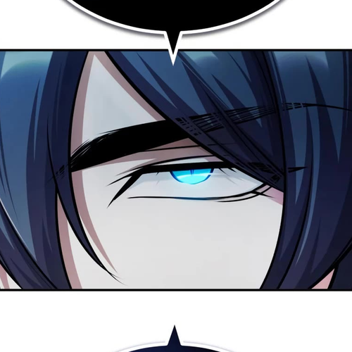 Academy’s Undercover Professor Chapter 55: Framework cover