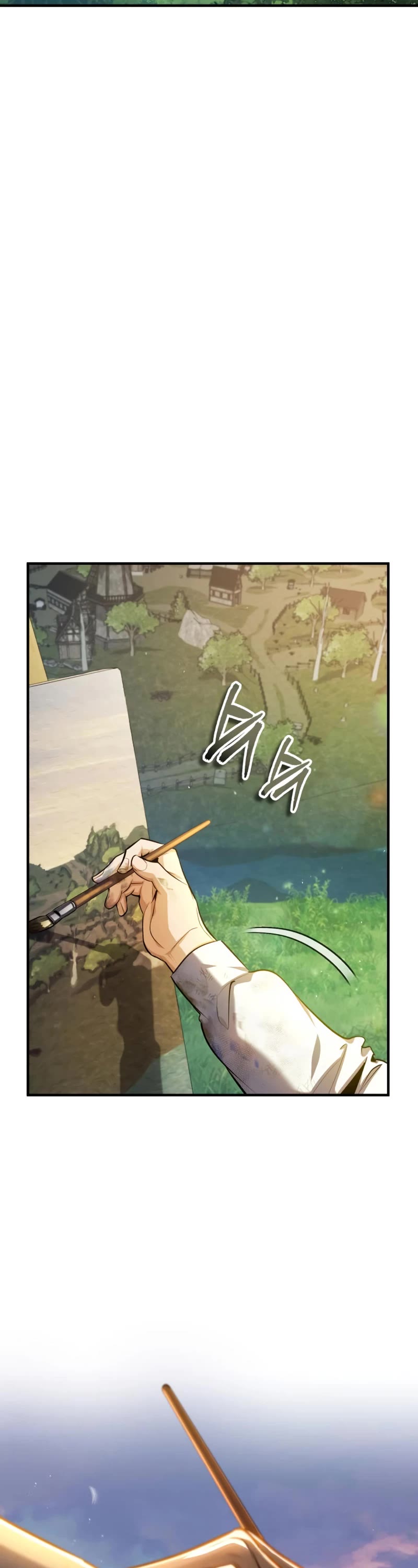 Academy’s Undercover Professor Chapter 57 page 35 - Chapter 57: Artist Pierre
