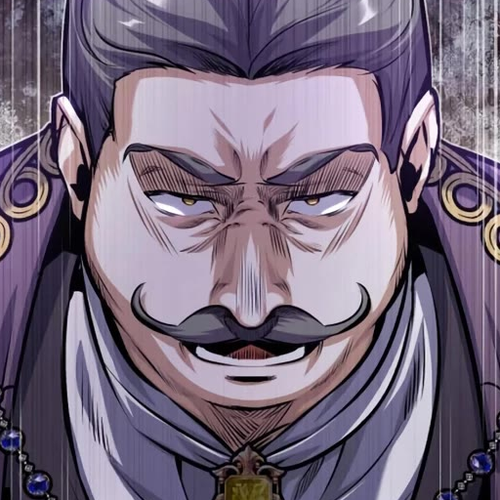 Academy’s Undercover Professor Chapter 57: Artist Pierre cover
