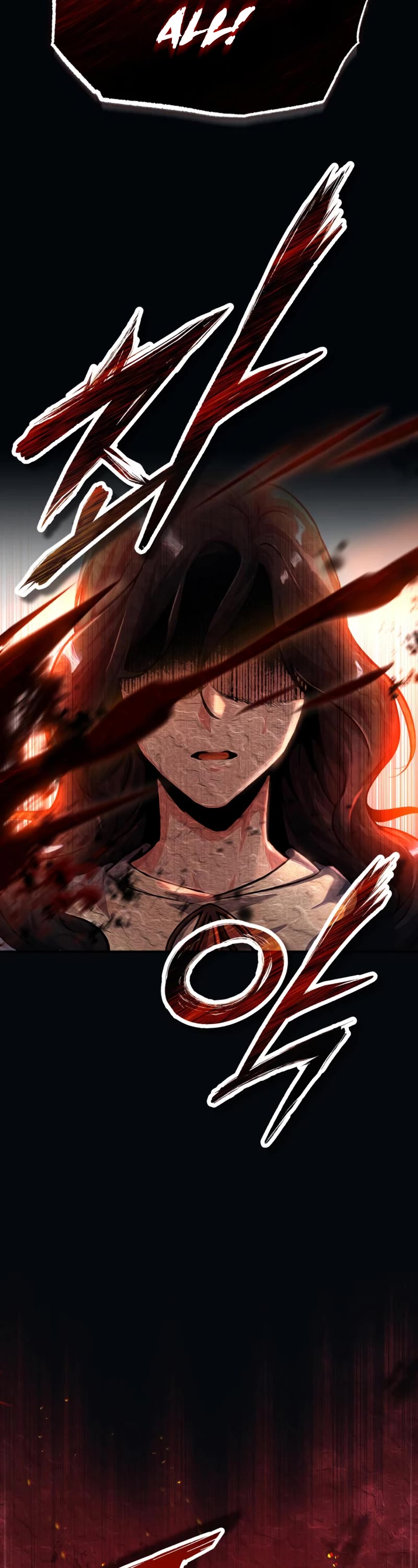 Academy’s Undercover Professor Chapter 58 page 14 - Chapter 58: The truth of that day