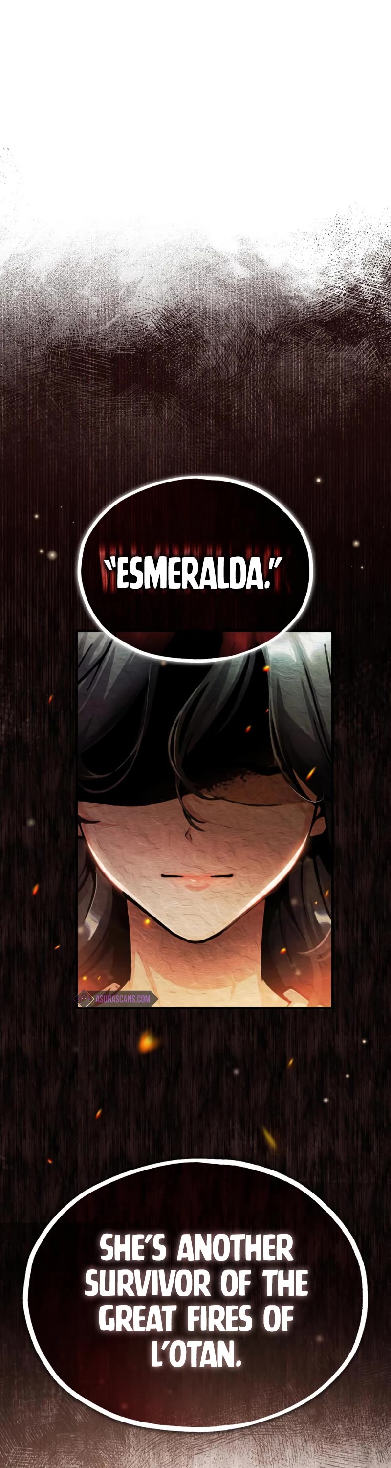 Academy’s Undercover Professor Chapter 58 page 2 - Chapter 58: The truth of that day