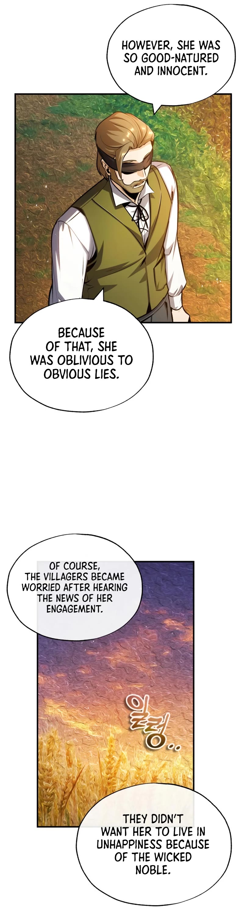 Academy’s Undercover Professor Chapter 58 page 7 - Chapter 58: The truth of that day