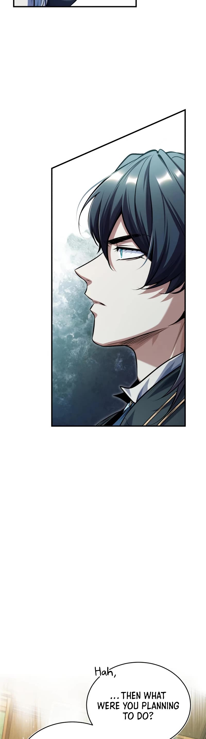 Academy’s Undercover Professor Chapter 59 page 15 - Chapter 59: Memory storming