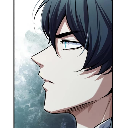 Academy’s Undercover Professor Chapter 59: Memory storming cover